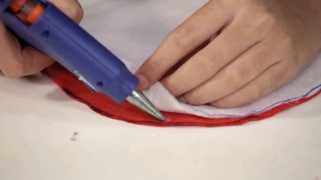 #GirlsOnlyShow - DIY FASHION ( Hiasan Rambut Vintage )