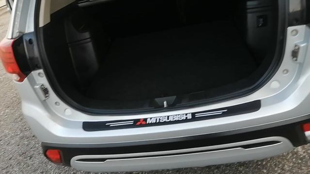 VID_20250311_165609.mp4