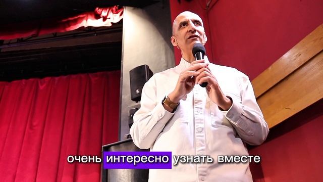 Незнания — не порок.