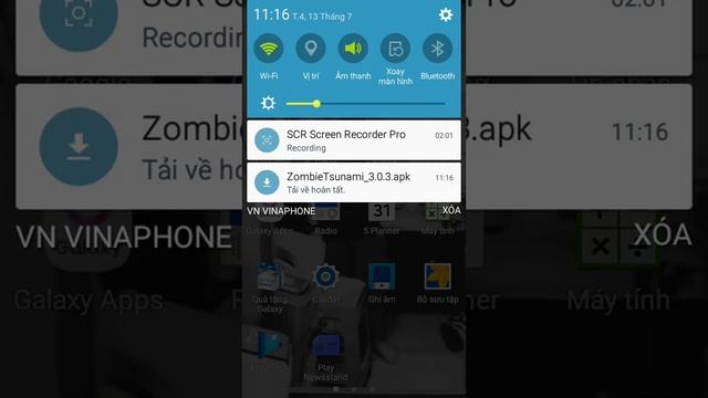 Cách Tải Game Zombie Tsunami Hack Cực Nhanh Và Dễ