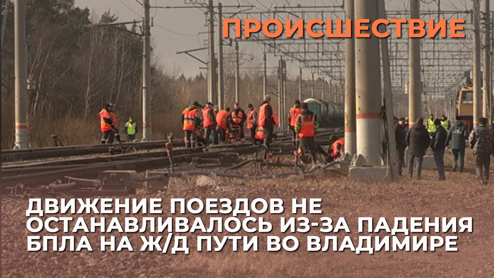 Повышение судебных госпошлин пока не сказалось на количестве обращений в суды Владимирской области