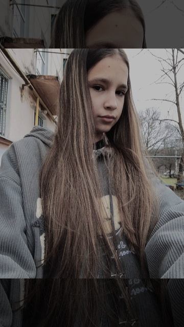 🌹эстетика🌹