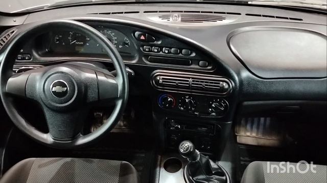 1000016743.mp4
