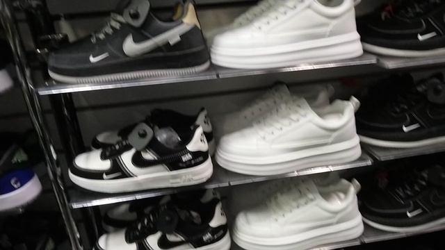 MOV_0457.mp4