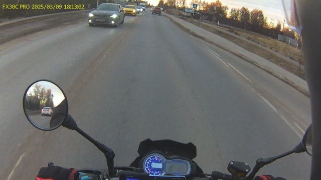 Вжить в Самркане. Игра сезона, 10 впуск