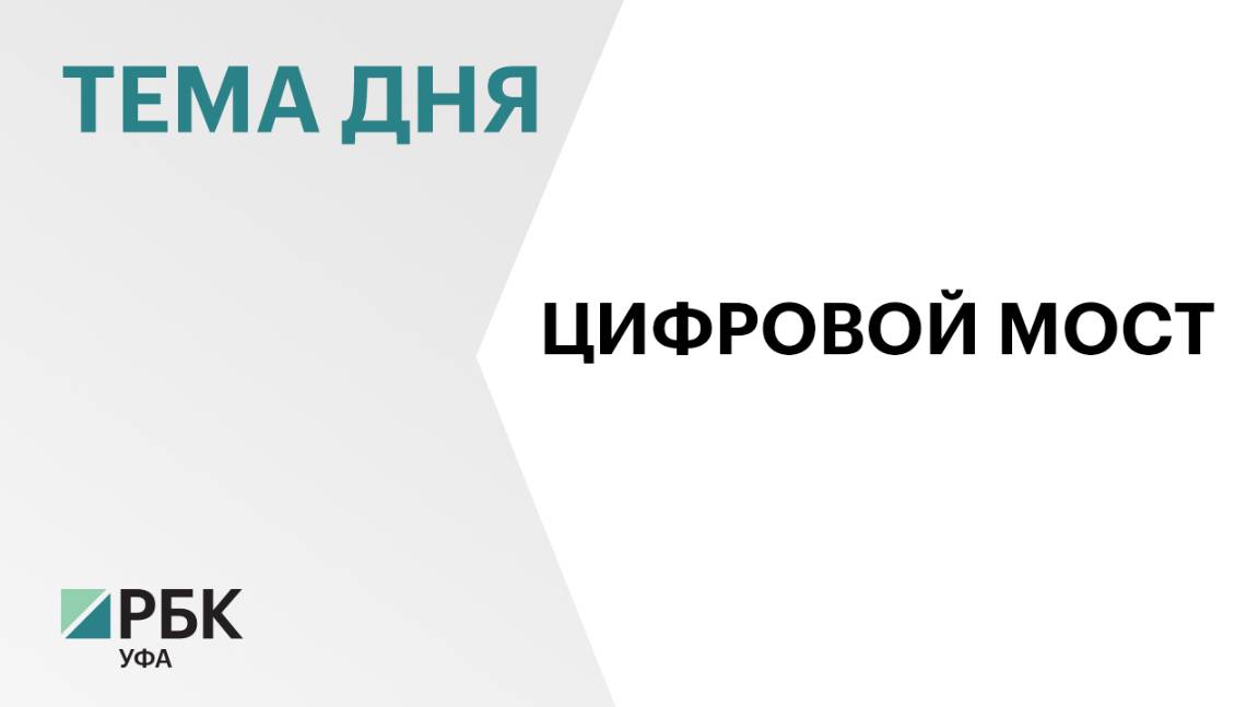 К началу 2025 г. в Башкортостане работали 17 предприятий с участием китайского капитала