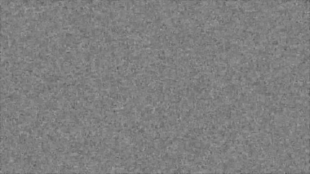 Mr. Freeman (Русский) - Subscribe Mr. Freeman's English Channel