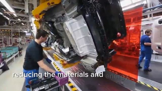 Circular economy/How to get rid of trash/Как избавиться от полигонов