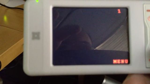 LOREX Live Connect Skype Wireless Home Surveillance Video Camera Review