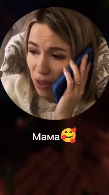 i_am396_2025-03-10-11-55-07_1741589707803