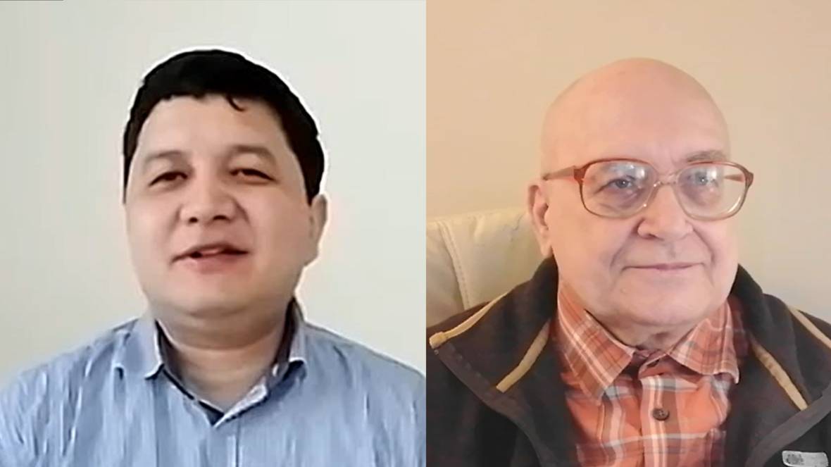 -250311. 35. 2 Коринфянам 9:7-6.  СОЗИДАНИЕ ДОБРОХОТНОГО СЕРДЦА! Пастор В. Громов