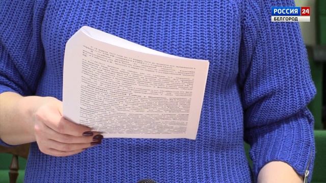Программа «Преступление и наказание» от 11 марта 2025 года