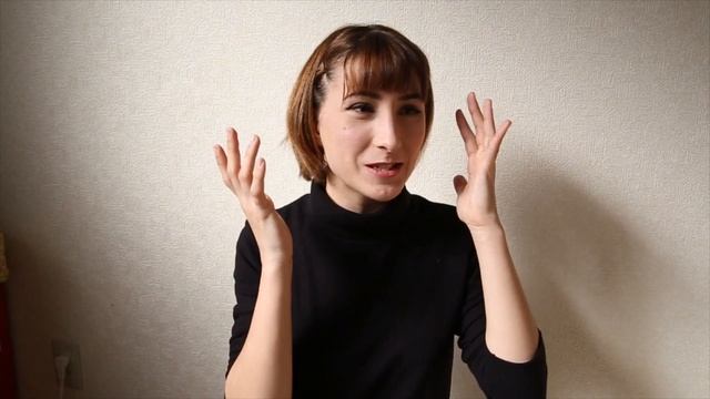 Кафе Дворецких и ЯОЙ в Японии