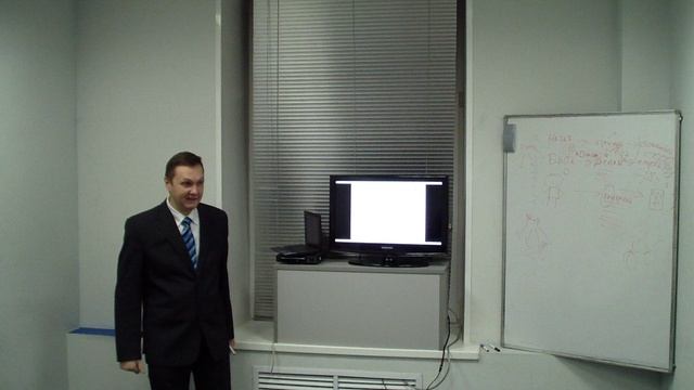 Последствия незавершенных циклов