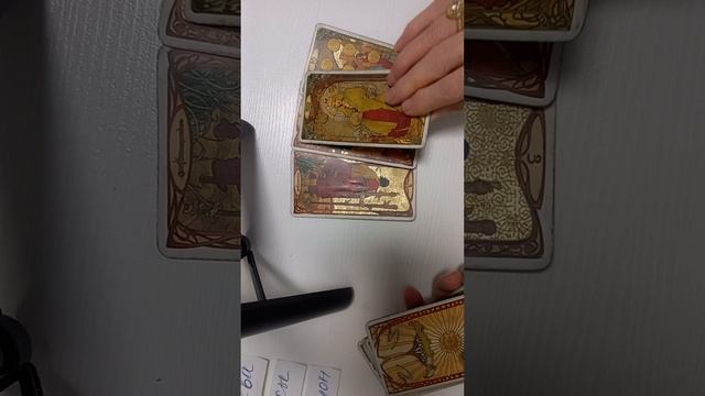 стрелец120325г