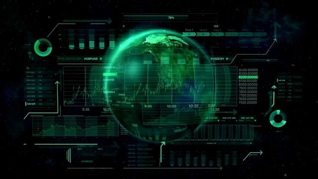 Is The US Dollar Going to Collapse? (what then?)