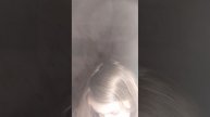 1000014028.mp4