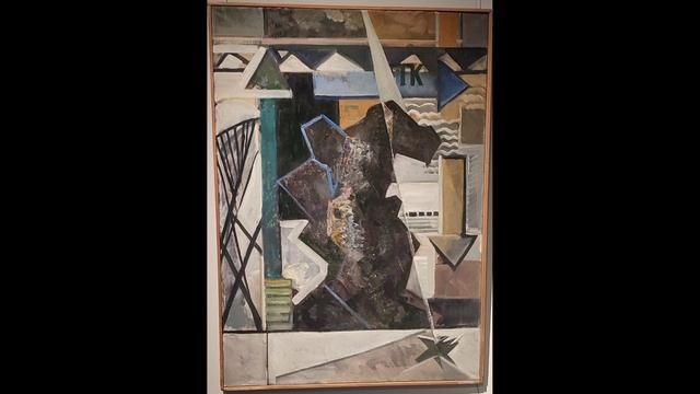 Эрмитаж-Урал Пантелеев