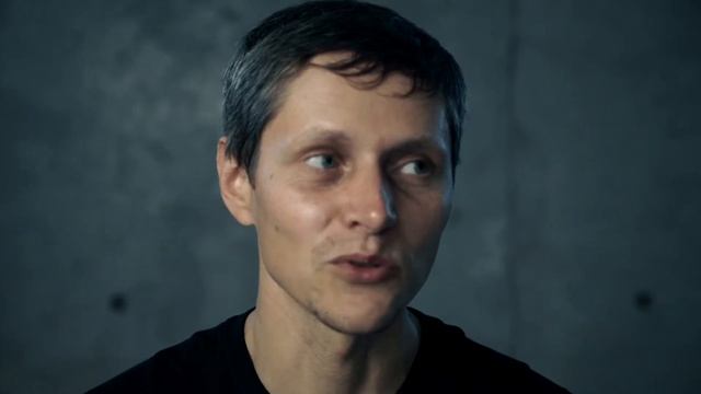 Команда "Солнечного круга"