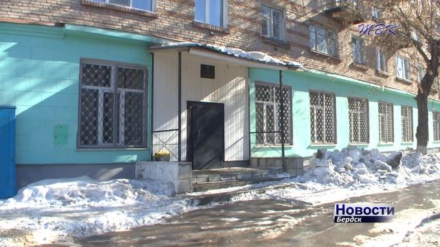 Рейд по налогам и штрафам провели судебные приставы на территории Бердска