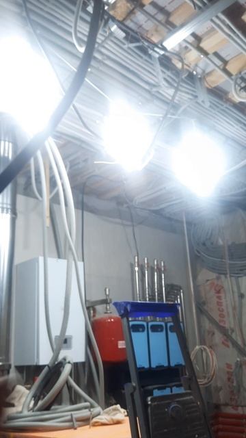 20250310_093259.mp4