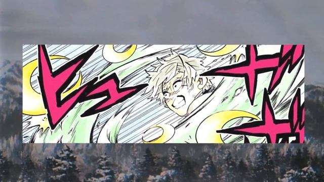 All 14 BREATHING STYLES In Demon Slayer Explained
