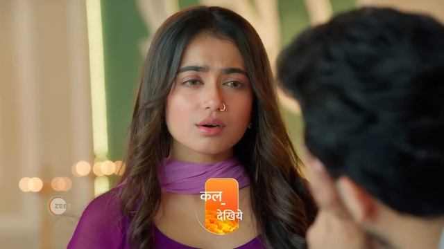 Pyar Ka Pehla Naam Radha Mohan | Ep 797 Preview - Jul 20 2024 | Shabir Ahluwalia | ZEE5