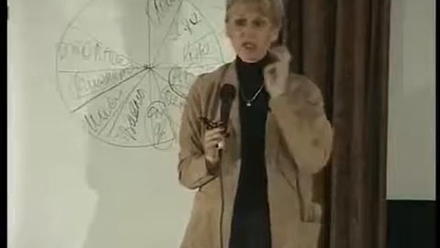 Доктор Бутакова - Здоровые почки, причина и решение.
