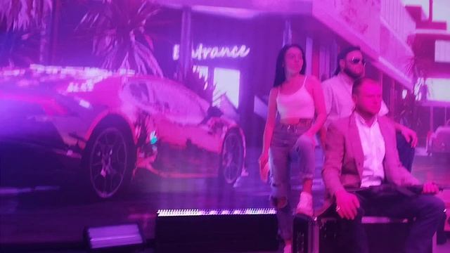 Студия GTAparty.mp4
