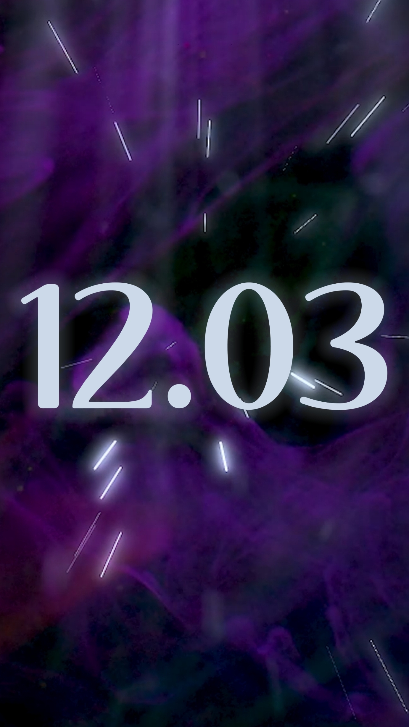 Денежный гороскоп на 12.03