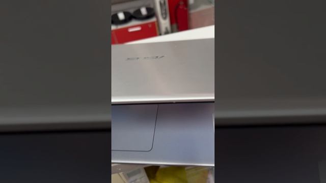 Asus vivobook