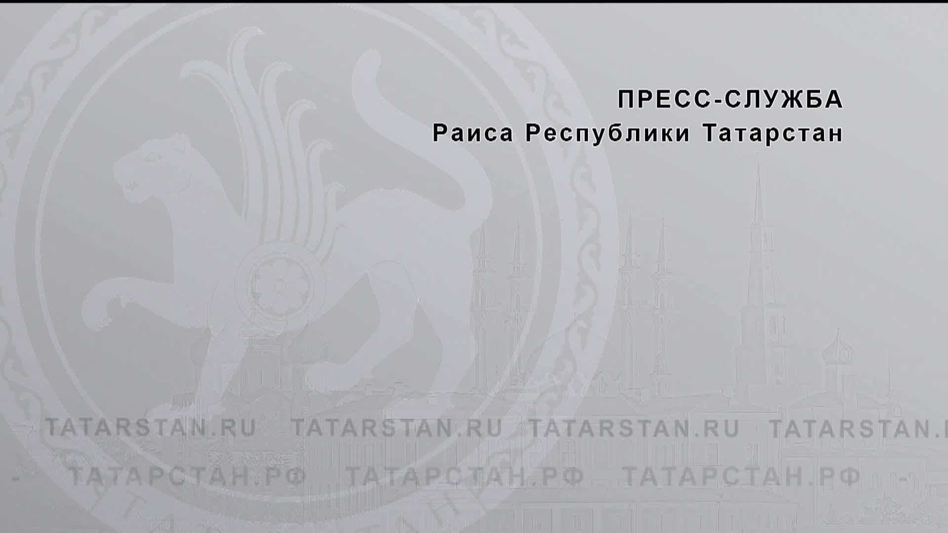 «О значении архивных документов в сохранении исторической правды о подвигах защитников Отечества»