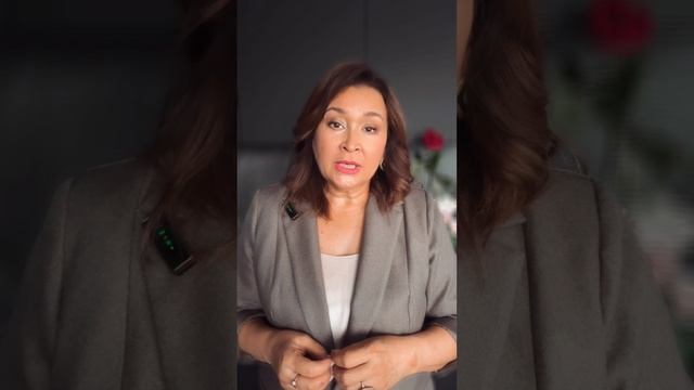 Пихолог Галина Ермолаева