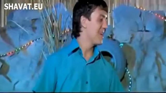 Behzod Rahmon Sho'h sho'h