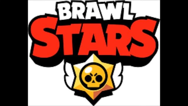 Аниматорские костюмы Brawl Stars