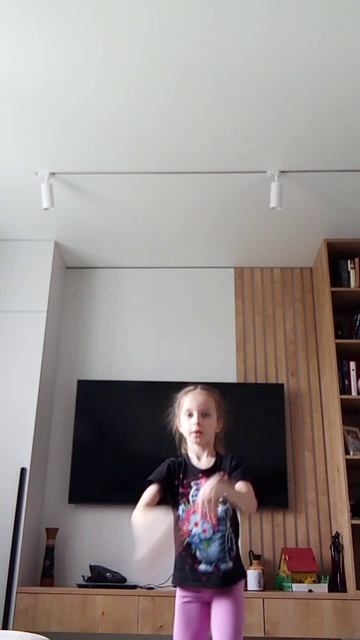 ооооооооооо Я люблю вас подписчики ❤️❤️❤️❤️