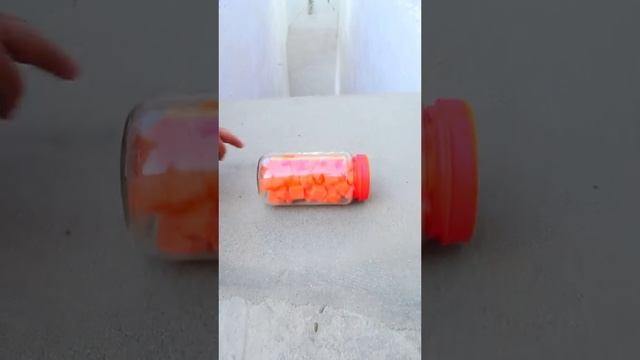 Разбивалка