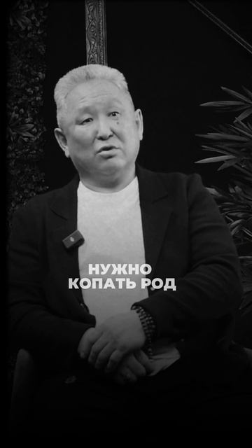 ДАЖЕ ПСИХОЛОГИ ОБ ЭТОМ ГОВОРЯТ