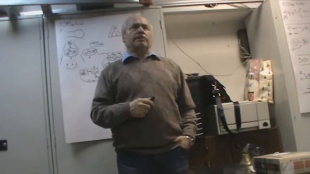 Аналитическое обеспечение управления страной и его развитие. Двухдневный лидерский модуль