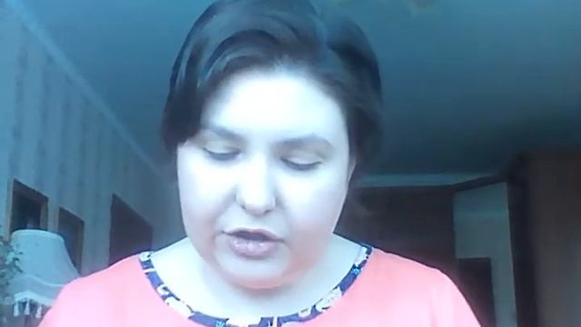 Д. Хармс "ВЕСЕЛЫЕ ЧИЖИ"
