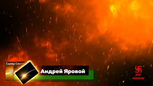 Христианское Единобожие, которому тебя не учили. Неважное для неучей.