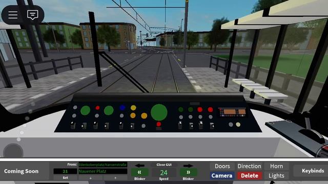 Roblox_2025-02-21-13-58-59