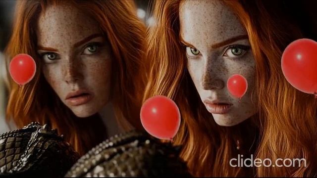 Моя песня "Девочки и Кожа" прошу поддержать проект.2202 2063 7613 1038 Сбербанк.Николай Петрович А