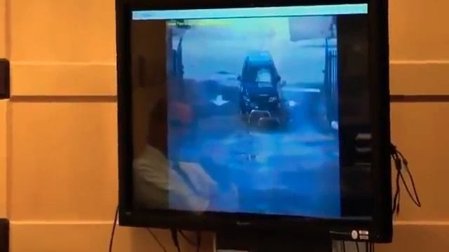 Extra Camera Footage Of XXXtentacion Robbery And Murder