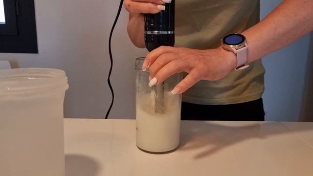comment créer un soin profond
