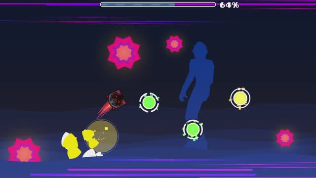 (Daily) No1 By BrokenMusicBox 100%