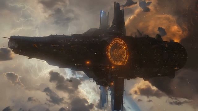 Interstellar Nomads Voyage Through the Cosmic Abyss