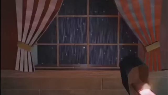 песня про двери (speed up)