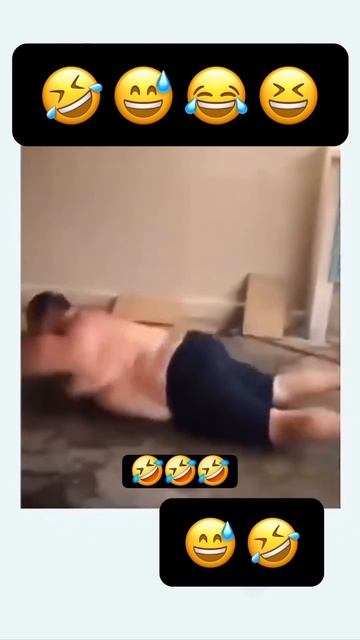 что-то пошло не так