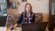 А. Игнатова "Город Азбука, А, Б, В, Г" (читает автор)